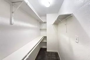 2110 Turner Dr, Houston, TX 77093 - Photo 12