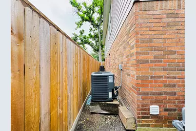 2110 Turner Drive, Houston, TX 77093 - Photo 20