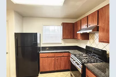 2110 Turner Drive, Houston, TX 77093 - Photo 6