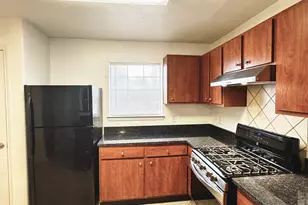 2110 Turner Dr, Houston, TX 77093 - Photo 6
