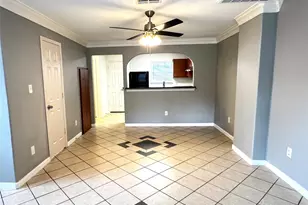 2110 Turner Dr, Houston, TX 77093 - Photo 8