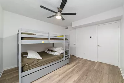 717 Davis Road, League City, TX 77573 - Photo 18