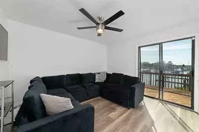 717 Davis Road, League City, TX 77573 - Photo 14