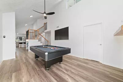717 Davis Road, League City, TX 77573 - Photo 12