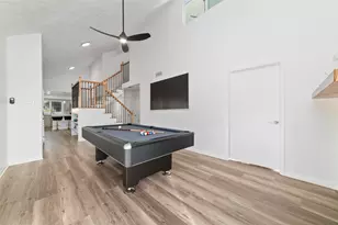 717 Davis Rd, League City, TX 77573 - Photo 12