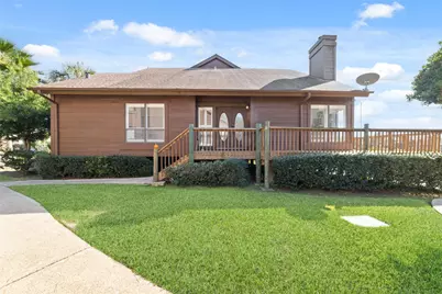 717 Davis Road, League City, TX 77573 - Photo 1