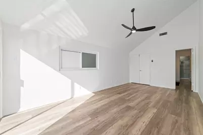 717 Davis Road, League City, TX 77573 - Photo 22