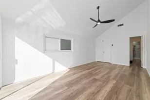 717 Davis Rd, League City, TX 77573 - Photo 22