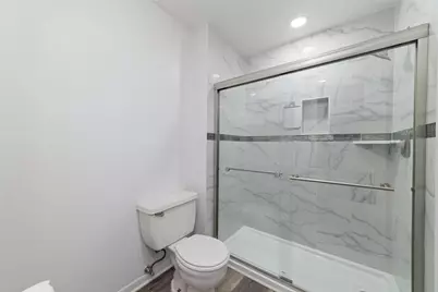 717 Davis Road, League City, TX 77573 - Photo 24
