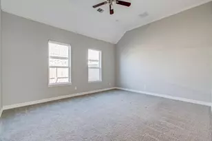 610 Rain Cloud Dr, Baytown, TX 77523 - Photo 12