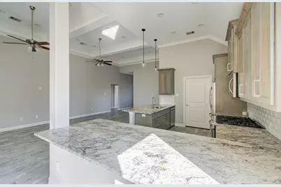 610 Rain Cloud Drive, Baytown, TX 77523 - Photo 28