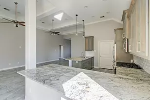 610 Rain Cloud Dr, Baytown, TX 77523 - Photo 28