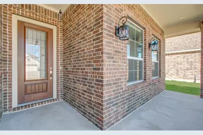 610 Rain Cloud Drive, Baytown, TX 77523 - Photo 6