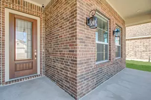 610 Rain Cloud Dr, Baytown, TX 77523 - Photo 6