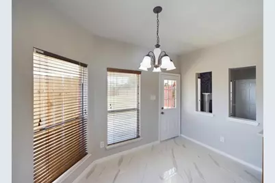 10102 Elder Mill Lane, Sugar Land, TX 77498 - Photo 14