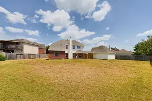 10102 Elder Mill Ln, Sugar Land, TX 77498 - Photo 42
