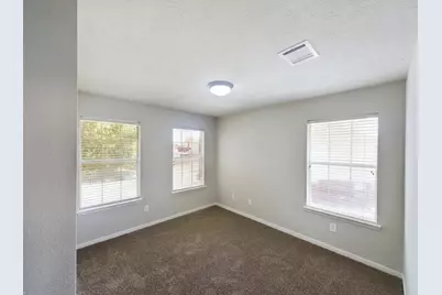 10102 Elder Mill Lane, Sugar Land, TX 77498 - Photo 40