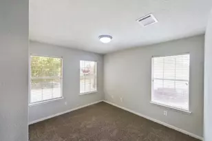 10102 Elder Mill Ln, Sugar Land, TX 77498 - Photo 40