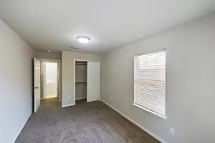 10102 Elder Mill Ln, Sugar Land, TX 77498 - Photo 34
