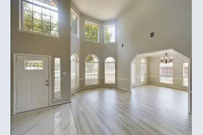 10102 Elder Mill Lane, Sugar Land, TX 77498 - Photo 4