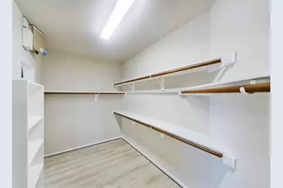 10102 Elder Mill Lane, Sugar Land, TX 77498 - Photo 18