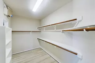 10102 Elder Mill Ln, Sugar Land, TX 77498 - Photo 18