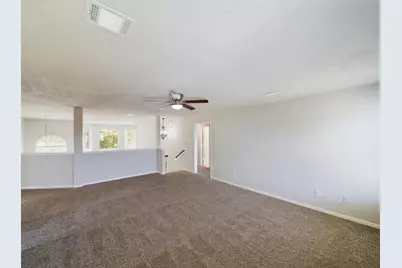 10102 Elder Mill Lane, Sugar Land, TX 77498 - Photo 28