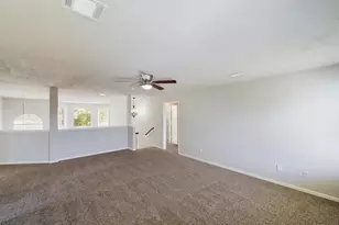 10102 Elder Mill Ln, Sugar Land, TX 77498 - Photo 28