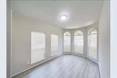 10102 Elder Mill Lane, Sugar Land, TX 77498 - Photo 22