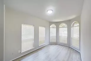 10102 Elder Mill Ln, Sugar Land, TX 77498 - Photo 22