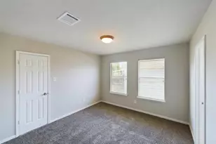 10102 Elder Mill Ln, Sugar Land, TX 77498 - Photo 30