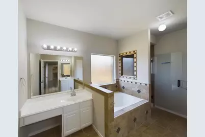 10102 Elder Mill Lane, Sugar Land, TX 77498 - Photo 20