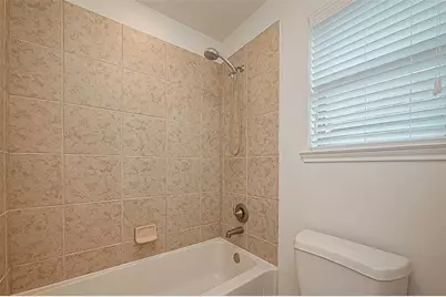 4419 Matagorda Lakes Drive, Humble, TX 77396 - Photo 22