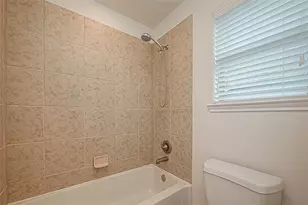 4419 Matagorda Lakes Dr, Humble, TX 77396 - Photo 22