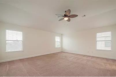 4419 Matagorda Lakes Drive, Humble, TX 77396 - Photo 28