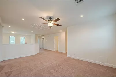 4419 Matagorda Lakes Drive, Humble, TX 77396 - Photo 24