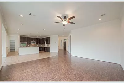 4419 Matagorda Lakes Drive, Humble, TX 77396 - Photo 8