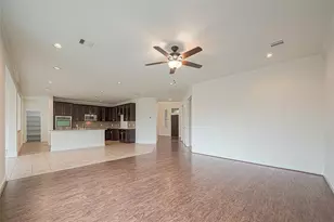 4419 Matagorda Lakes Dr, Humble, TX 77396 - Photo 8