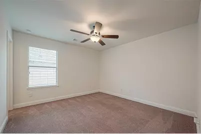 4419 Matagorda Lakes Drive, Humble, TX 77396 - Photo 26