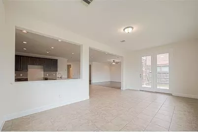 4419 Matagorda Lakes Drive, Humble, TX 77396 - Photo 10