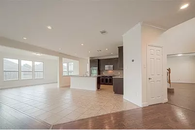 4419 Matagorda Lakes Drive, Humble, TX 77396 - Photo 12