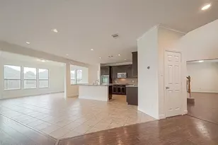 4419 Matagorda Lakes Dr, Humble, TX 77396 - Photo 12