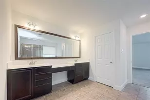 4419 Matagorda Lakes Dr, Humble, TX 77396 - Photo 32