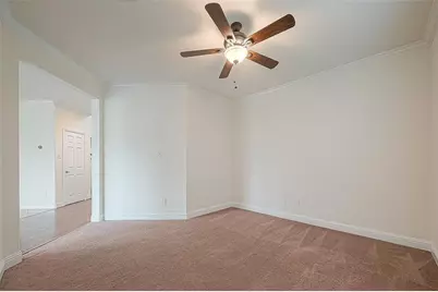 4419 Matagorda Lakes Drive, Humble, TX 77396 - Photo 16