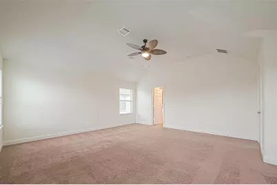 4419 Matagorda Lakes Drive, Humble, TX 77396 - Photo 30