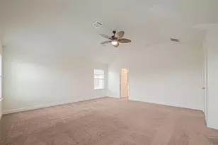 4419 Matagorda Lakes Dr, Humble, TX 77396 - Photo 30