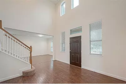 4419 Matagorda Lakes Drive, Humble, TX 77396 - Photo 4