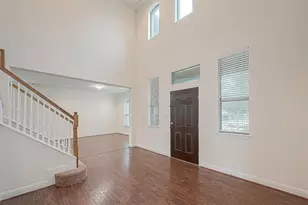 4419 Matagorda Lakes Dr, Humble, TX 77396 - Photo 4