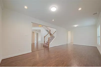 4419 Matagorda Lakes Drive, Humble, TX 77396 - Photo 6