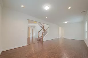 4419 Matagorda Lakes Dr, Humble, TX 77396 - Photo 6